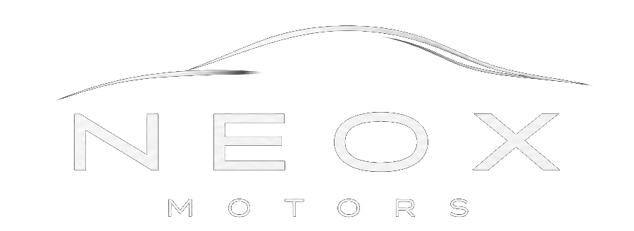 NEOX MOTORS